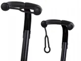 statyw-gitarowy-stojak-na-gitare-regulowany-gitara-stan-nowy-kod-producenta-01444