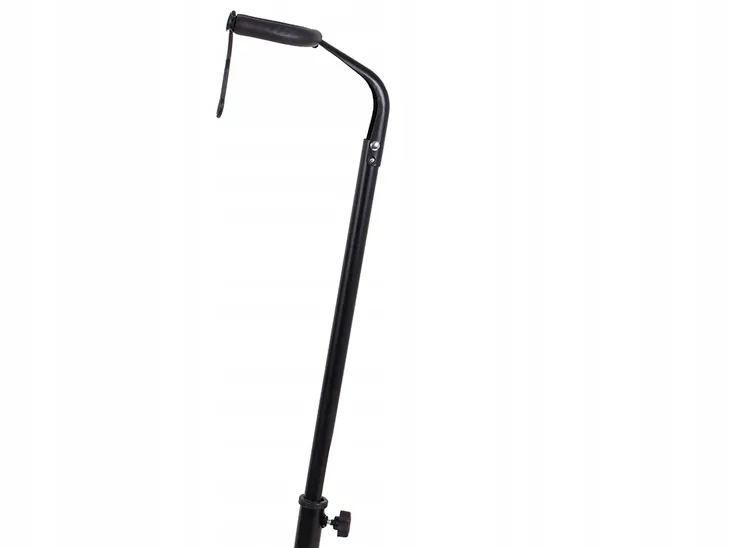 statyw-gitarowy-stojak-na-gitare-regulowany-gitara-stan-nowy-marka-verk-group