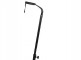 statyw-gitarowy-stojak-na-gitare-regulowany-gitara-stan-nowy-marka-verk-group
