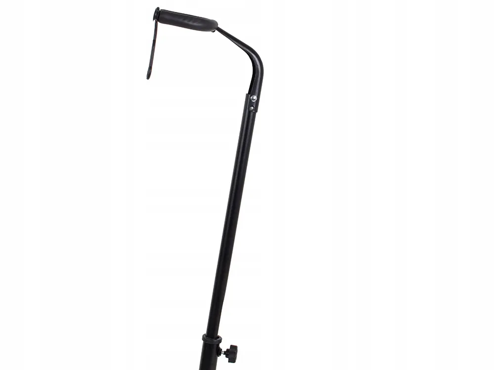statyw-gitarowy-stojak-na-gitare-regulowany-gitara-stan-nowy
