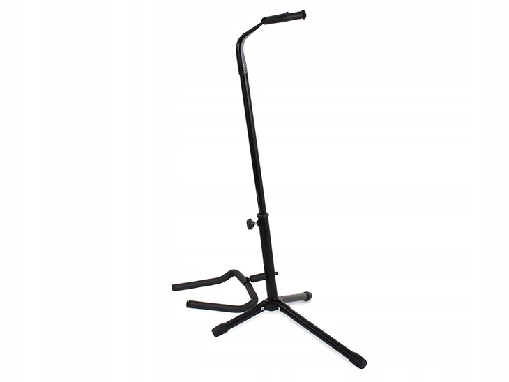 statyw-gitarowy-stojak-na-gitare-regulowany-gitara-kod-producenta-01444-stan-nowy
