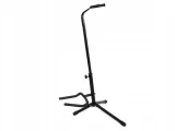 statyw-gitarowy-stojak-na-gitare-regulowany-gitara-kod-producenta-01444-stan-nowy