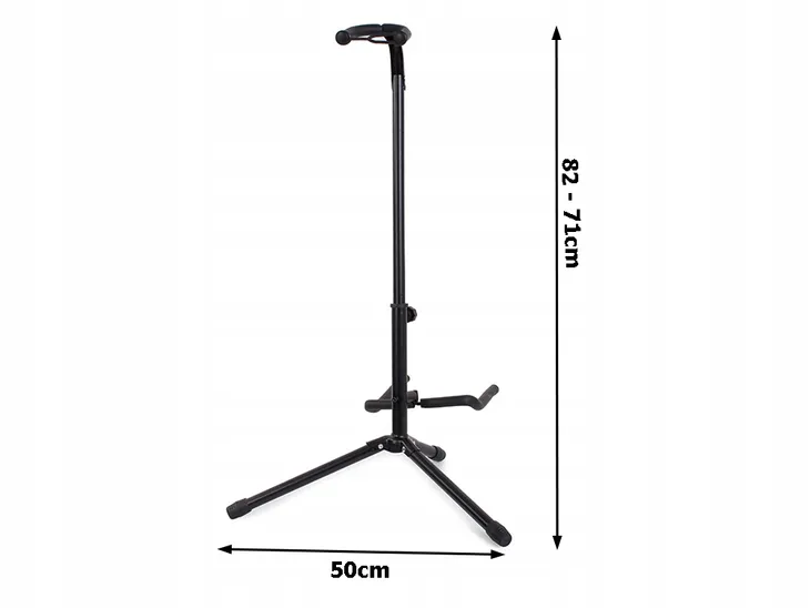 statyw-gitarowy-stojak-na-gitare-regulowany-gitara-kod-producenta-01444-marka-verk-group