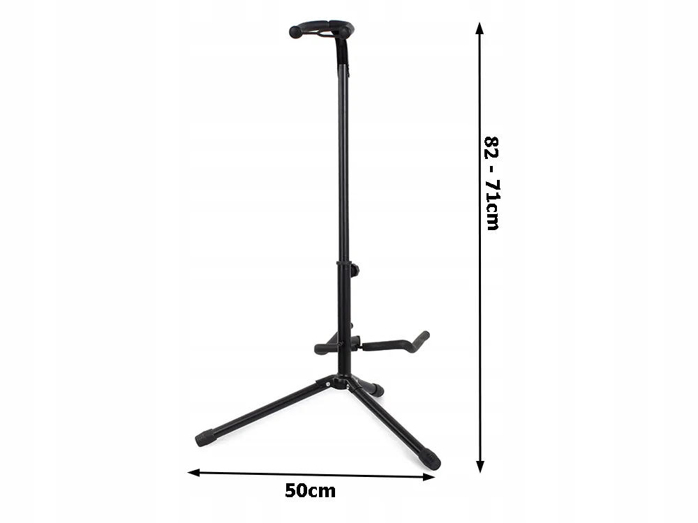 statyw-gitarowy-stojak-na-gitare-regulowany-gitara-stan-nowy