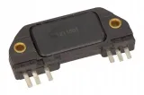 modul-zaplonu-opel-corsa-kadet-maxgear