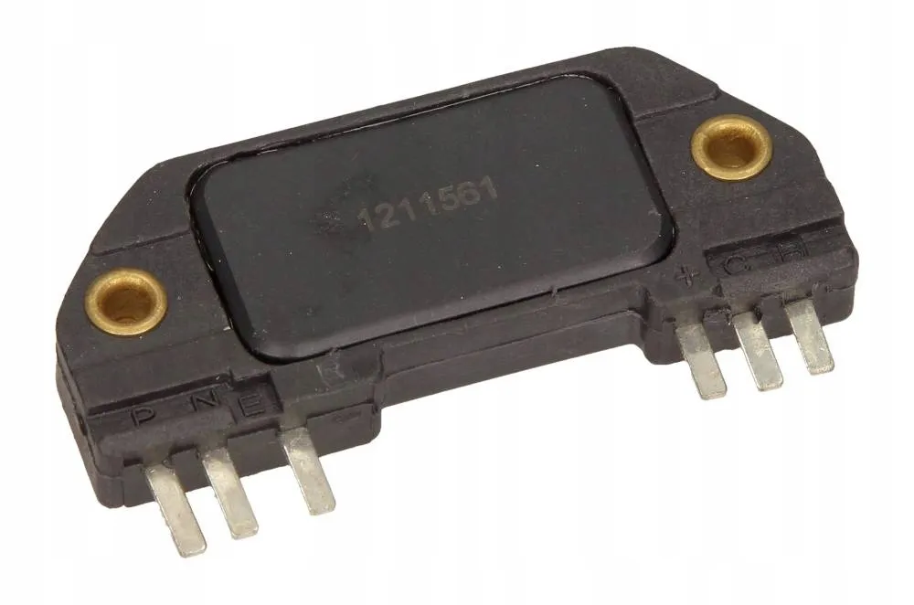 modul-zaplonu-opel-corsa-kadet-maxgear