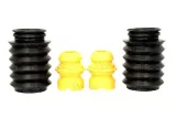 oslony-odboje-bmw-1-e81-1-e82-1-e87-1-e88-stan-nowy