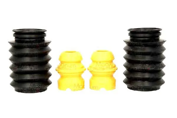 oslony-odboje-bmw-1-e81-1-e82-1-e87-1-e88-stan-nowy