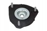 poduszka-amort-ford-p-transit-maxgear