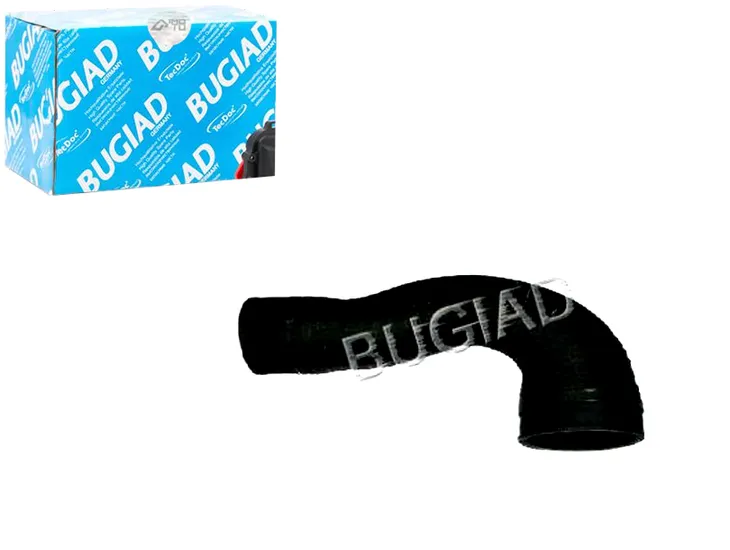 przewod-intercoolera-vw-19tdi-golf-bora-bugiad