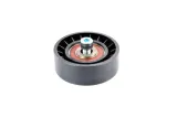 rolka-prowadzaca-pasek-bmw-5-e34-5-e39-7-e32-stan-nowy