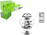 termostat-renault-valeo