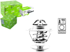 termostat-renault-valeo