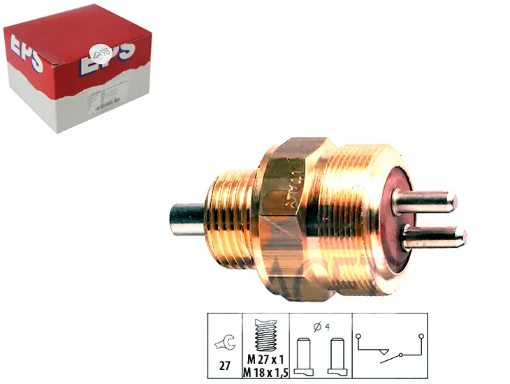 wlacznik-swiatel-cofania-db-eps