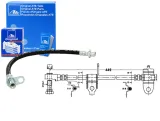 przewod-hamulcowy-elast-ford-transit-2-0d-2-4d-01