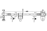 przewod-hamulcowy-elast-ford-transit-2-0d-2-4d-01-stan-nowy