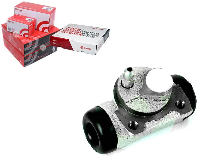 cylinderek-hamulcowy-brembo