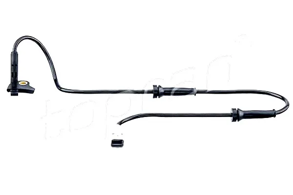 czujnik-abs-citroen-berlingo-berlingo-multispace-c-stan-nowy