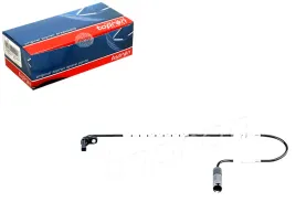 czujnik-abs-bmw-1-1-e82-1-e87-1-e88-3-e90