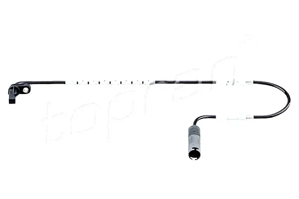 czujnik-abs-bmw-1-1-e82-1-e87-1-e88-3-e90-stan-nowy
