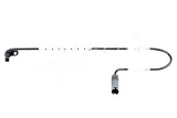 czujnik-abs-bmw-1-1-e82-1-e87-1-e88-3-e90-stan-nowy