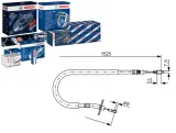 linka-hamulca-recznego-mercedes-sprinter-2-t-901