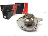 pompa-wody-renault-clio-iii-maxgear