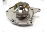 pompa-wody-renault-clio-iii-maxgear-stan-nowy