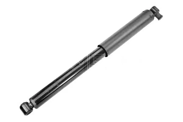 amortyzator-ford-tyl-transit-00-meyle-stan-nowy