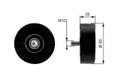 rolka-prowadzaca-pasek-bmw-1-e81-1-e82-1-e87-stan-nowy