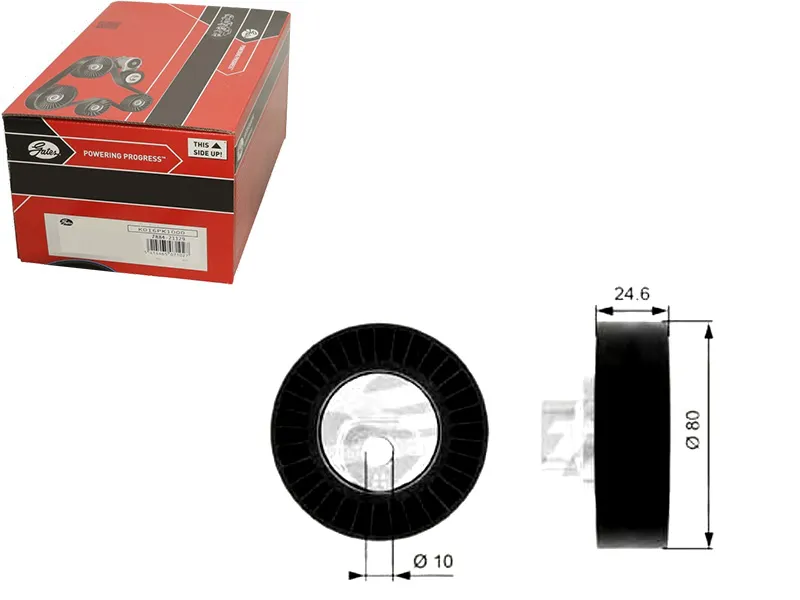 rolka-prowadzaca-pasek-bmw-3-e36-3-e46-3-e90