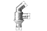 termostat-bmw-gates-stan-nowy