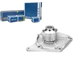 pompa-wody-renault-15dci-01-meyle