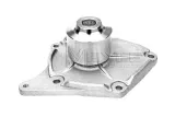 pompa-wody-renault-15dci-01-meyle-stan-nowy