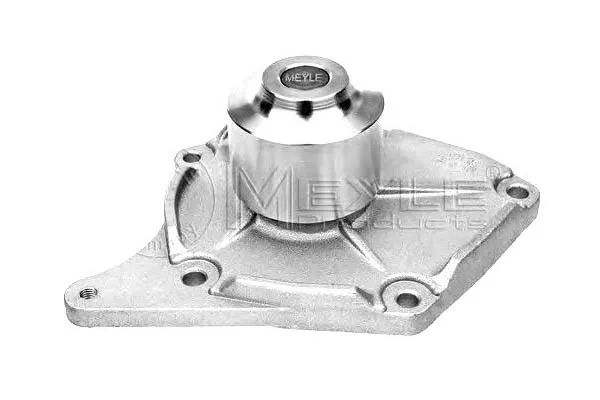pompa-wody-renault-15dci-01-meyle-stan-nowy
