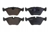 klocki-ham-bmw-p-e32-e34-maxgear