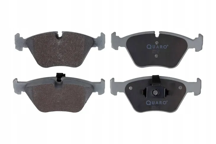 klocki-ham-bmw-p-e46-98-quaro