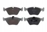 klocki-ham-bmw-p-e46-98-quaro