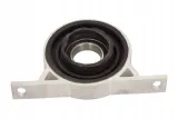 podpora-walu-bmw-e60-61-64-maxgear
