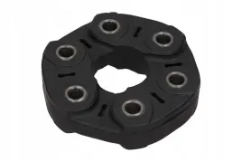 przegub-elast-walu-bmw-e12-38-maxgear