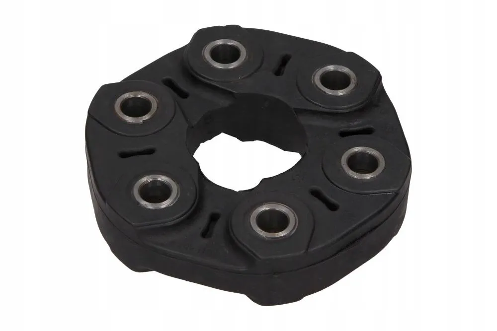 przegub-elast-walu-bmw-e12-38-maxgear