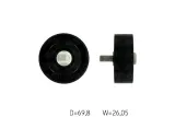 rolka-prowadzaca-pasek-bmw-1-e81-1-e82-1-e87-stan-nowy