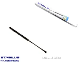 silownik-teleskop-klapy-stabilus