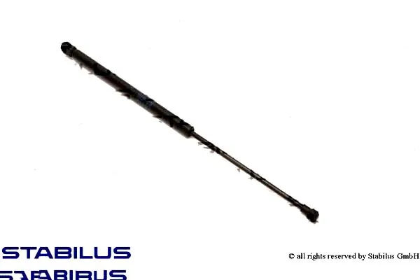 silownik-teleskop-klapy-stabilus-stan-nowy