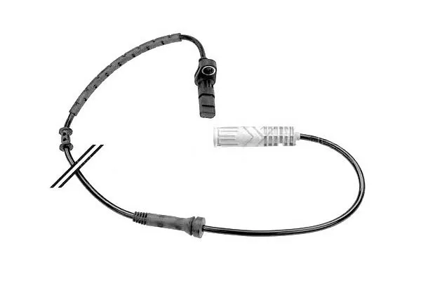 czujnik-abs-bmw-tyl-e38-meyle-stan-nowy