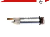 pompa-paliwa-renault-skv-producent-czesci-skv