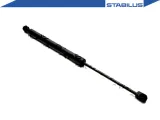 sprezyna-platformy-zaladowczej-stabilus-producent-czesci-stabilus