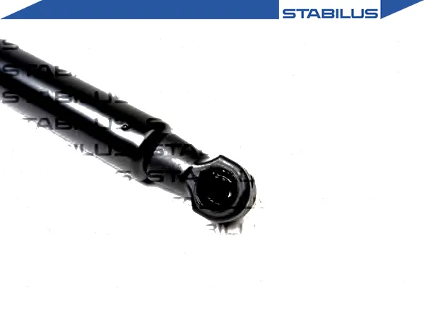 sprezyna-teleskop-dachu-stabilus-stan-nowy
