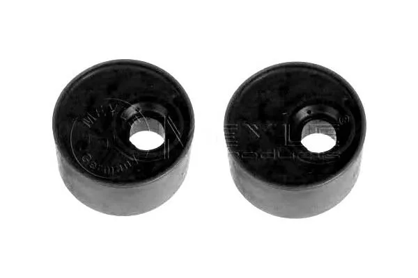 tuleja-wahacza-bmw-przod-e30-m3-kpl-2szt-meyle-stan-nowy