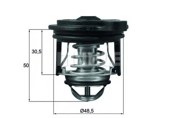 termostat-ford-behr-stan-nowy
